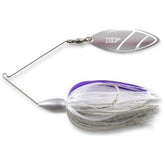 Black Flagg Blind FNNS Spinnerbait